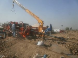 directional-drilling